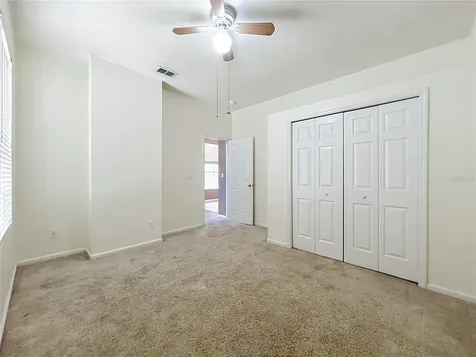 10512 Via Milano Court Clermont FL 34711