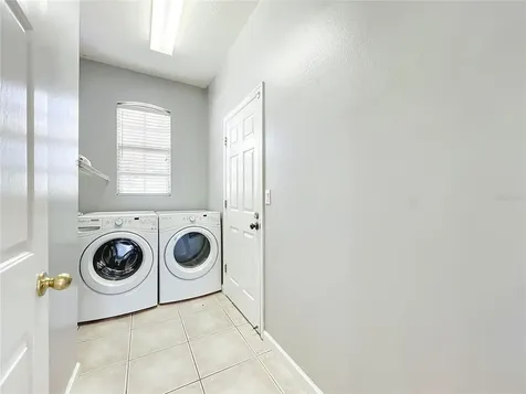 10512 Via Milano Court Clermont FL 34711