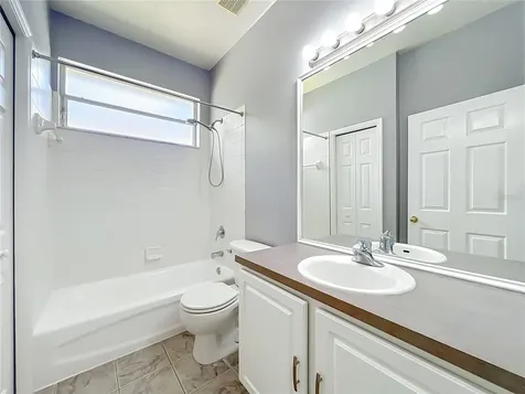 10512 Via Milano Court Clermont FL 34711