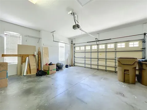10512 Via Milano Court Clermont FL 34711