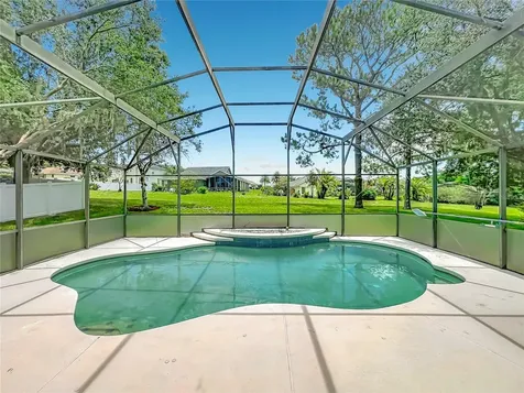 10512 Via Milano Court Clermont FL 34711