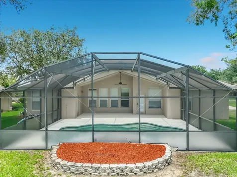 10512 Via Milano Court Clermont FL 34711