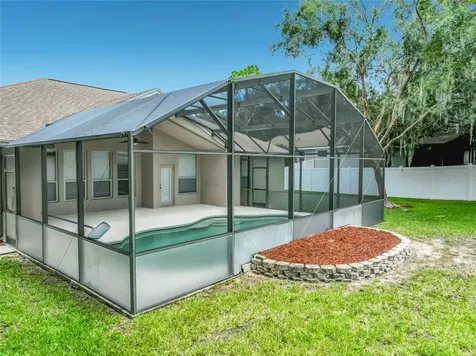 10512 Via Milano Court Clermont FL 34711