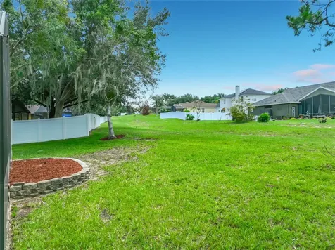 10512 Via Milano Court Clermont FL 34711