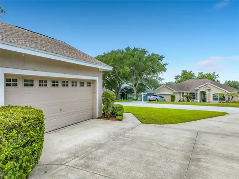 10512 Via Milano Court Clermont FL 34711
