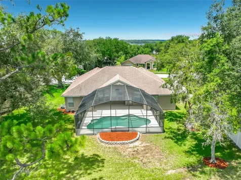 10512 Via Milano Court Clermont FL 34711