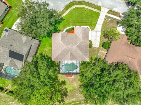 10512 Via Milano Court Clermont FL 34711