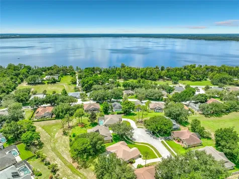 10512 Via Milano Court Clermont FL 34711