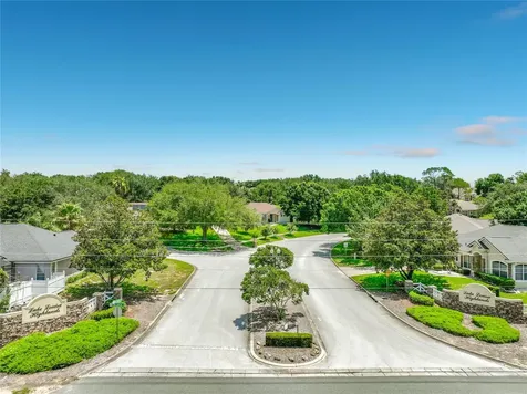 10512 Via Milano Court Clermont FL 34711