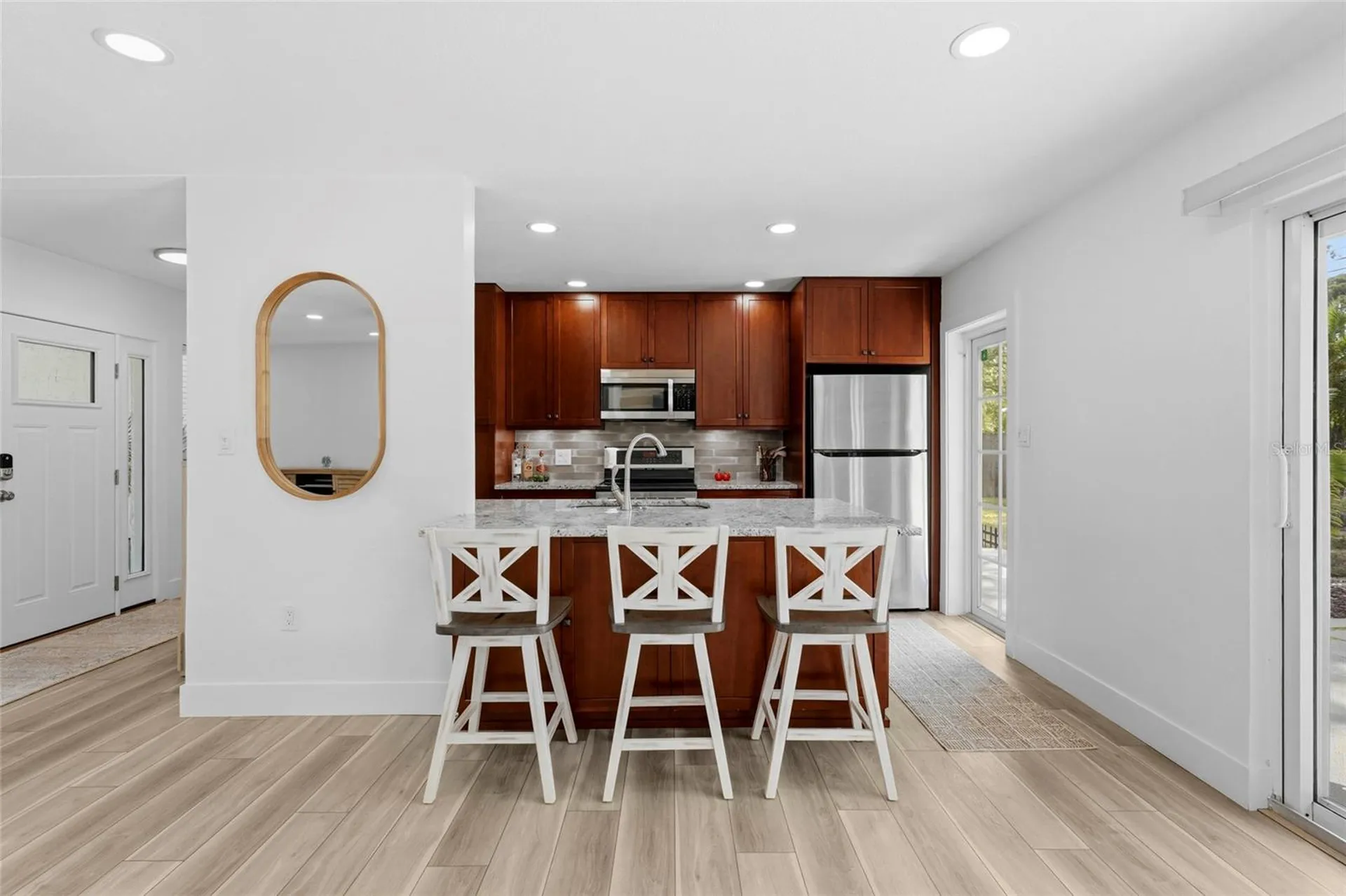 138 Holly Avenue Sarasota FL 34243