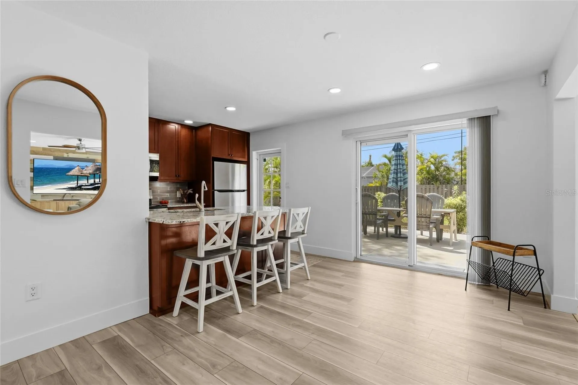 138 Holly Avenue Sarasota FL 34243