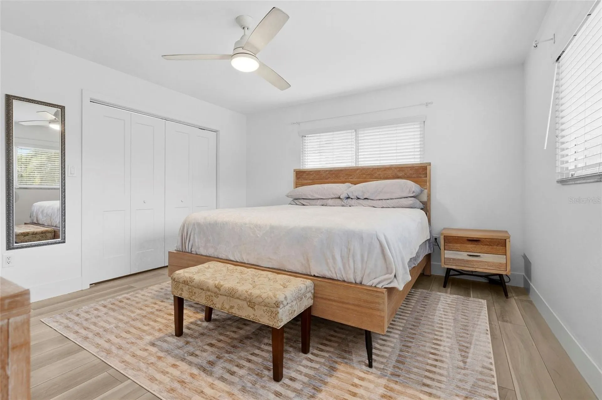 138 Holly Avenue Sarasota FL 34243