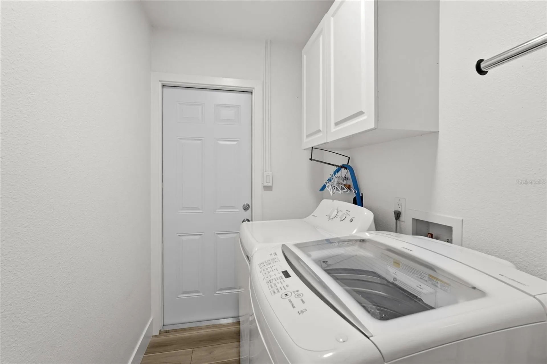 138 Holly Avenue Sarasota FL 34243