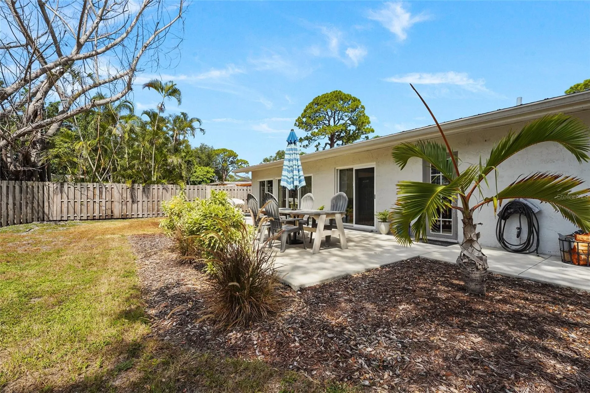 138 Holly Avenue Sarasota FL 34243