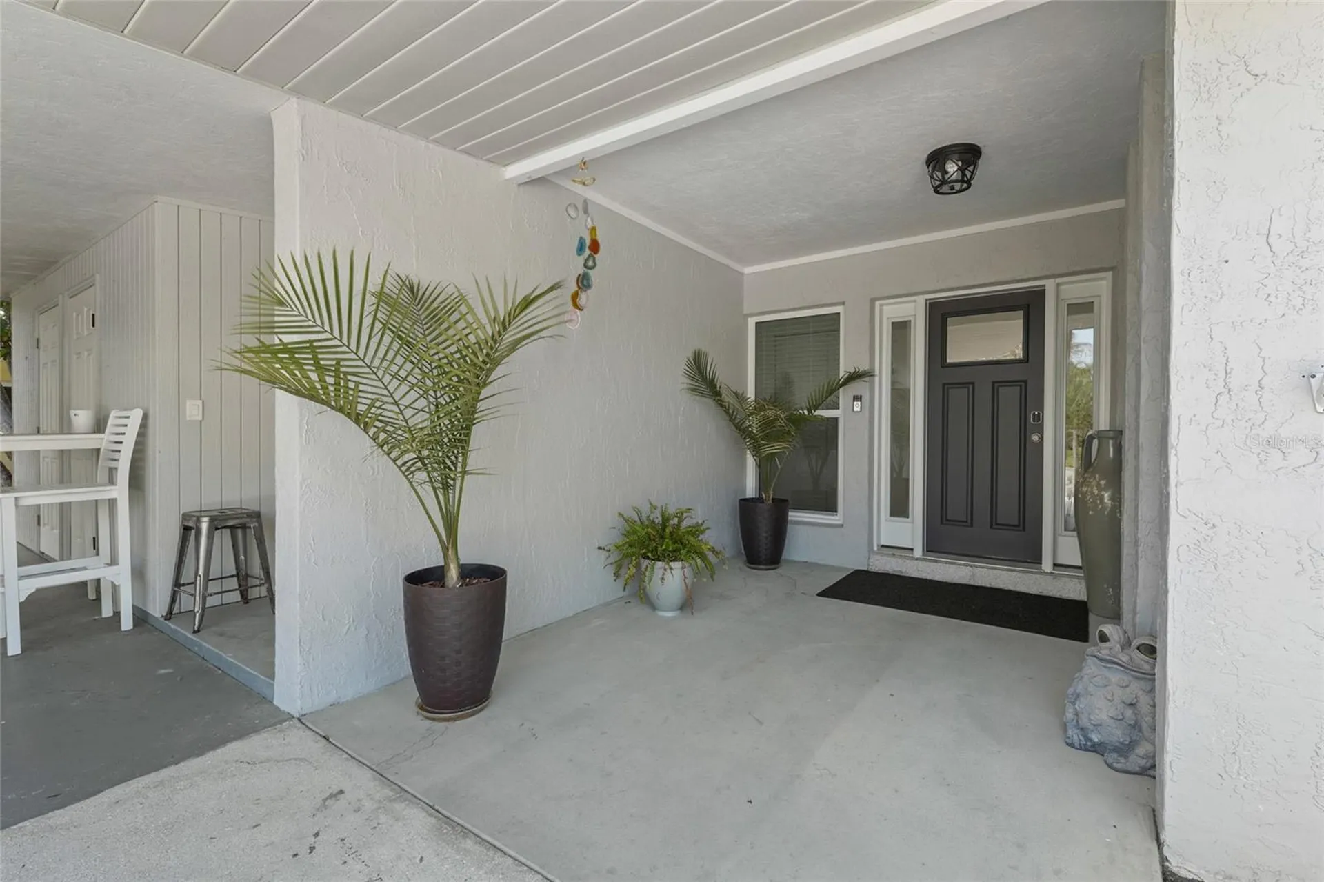 138 Holly Avenue Sarasota FL 34243
