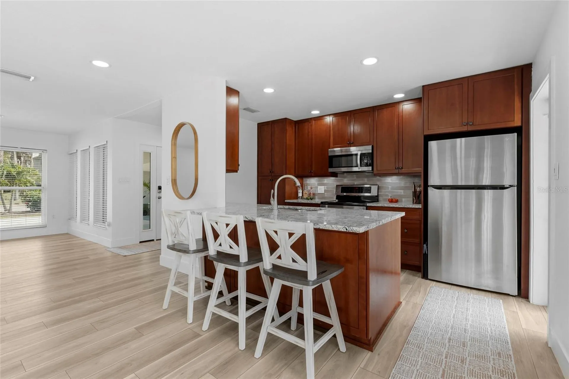 138 Holly Avenue Sarasota FL 34243