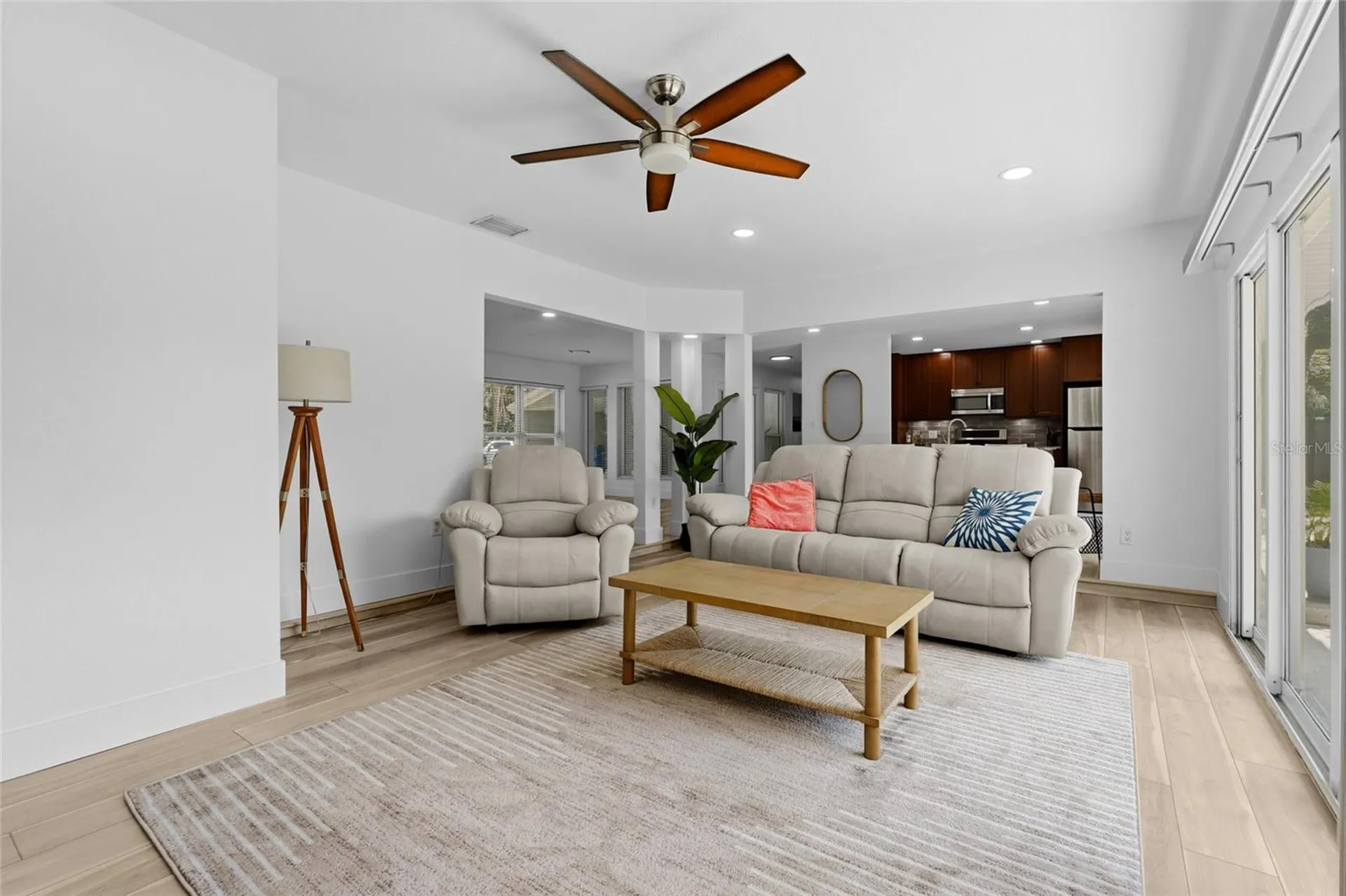 138 Holly Avenue Sarasota FL 34243
