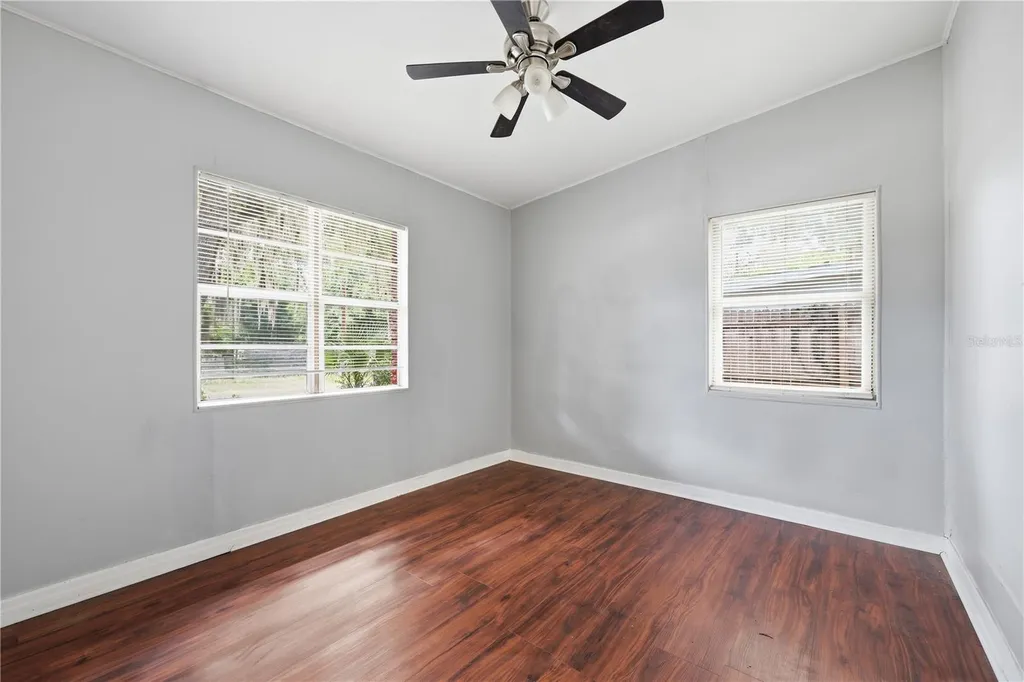 615 Danvers Street Eustis FL 32726