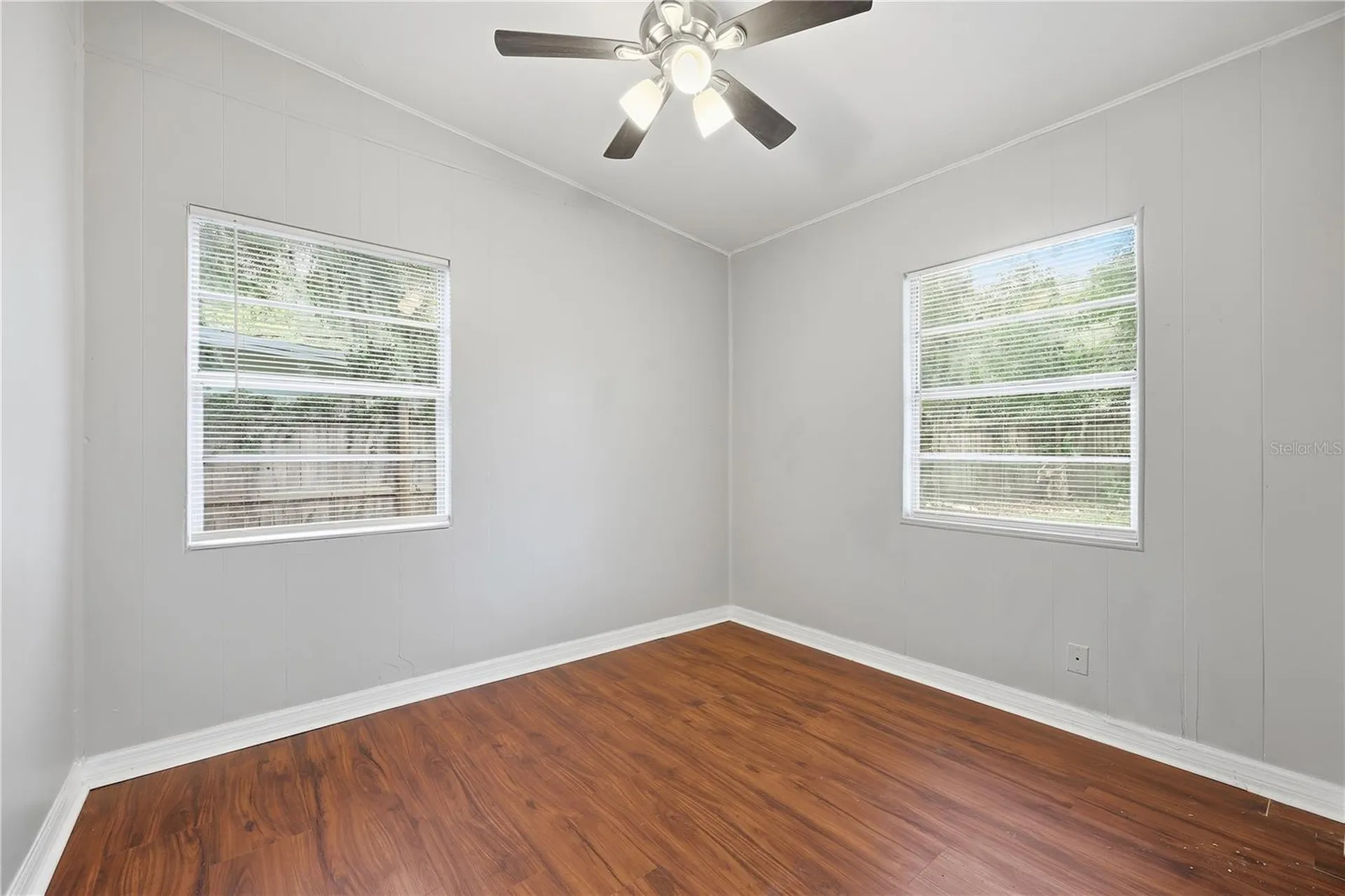 615 Danvers Street Eustis FL 32726