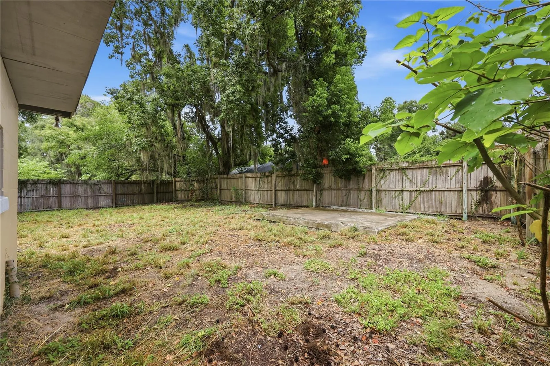 615 Danvers Street Eustis FL 32726