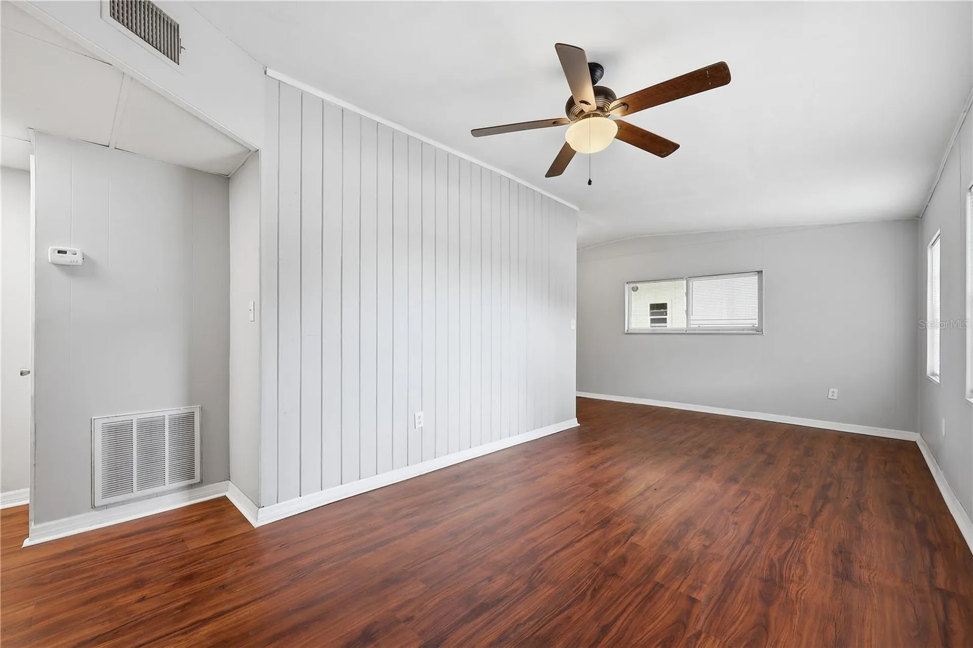 615 Danvers Street Eustis FL 32726