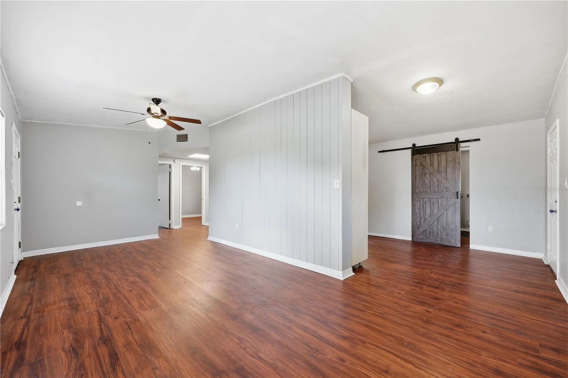 615 Danvers Street Eustis FL 32726