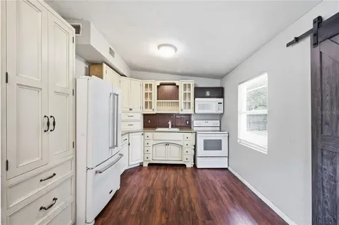 615 Danvers Street Eustis FL 32726