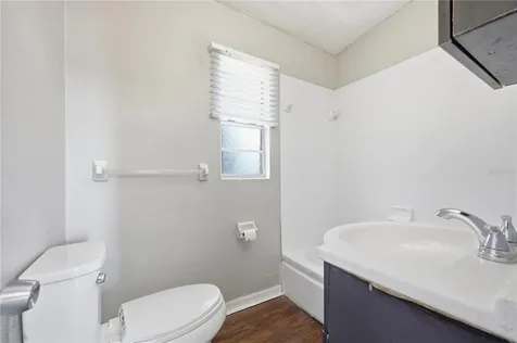 615 Danvers Street Eustis FL 32726