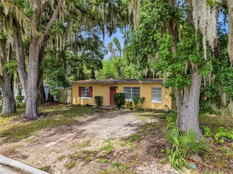 615 Danvers Street Eustis FL 32726