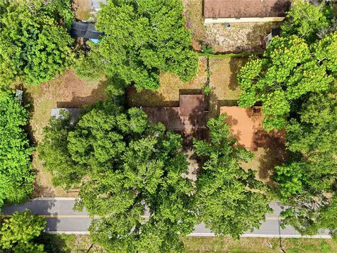 615 Danvers Street Eustis FL 32726