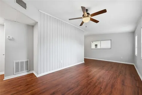615 Danvers Street Eustis FL 32726