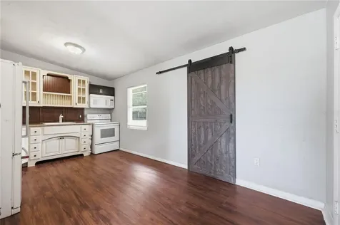 615 Danvers Street Eustis FL 32726