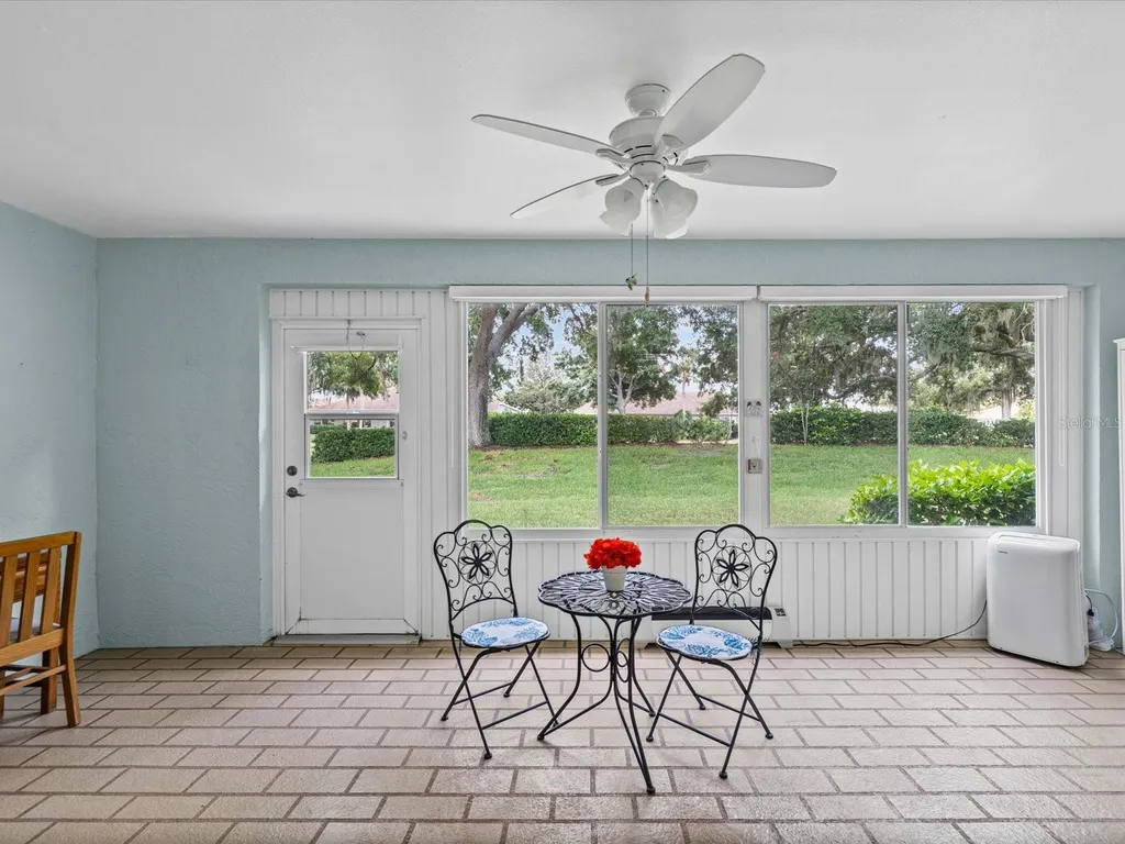 830 Mccallister Avenue Sun City Center FL 33573