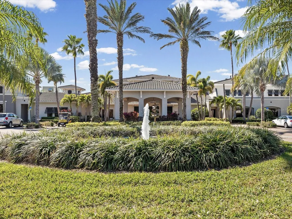 830 Mccallister Avenue Sun City Center FL 33573