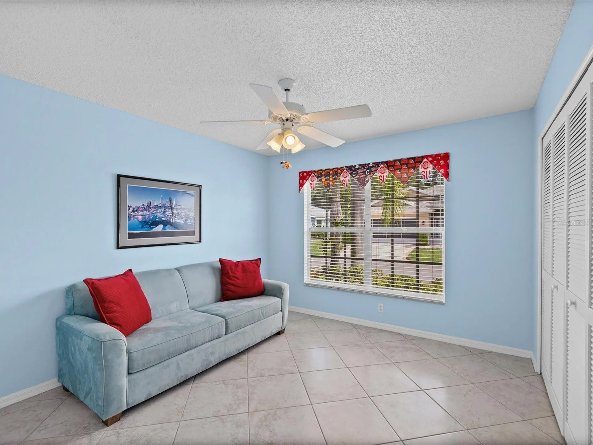 830 Mccallister Avenue Sun City Center FL 33573