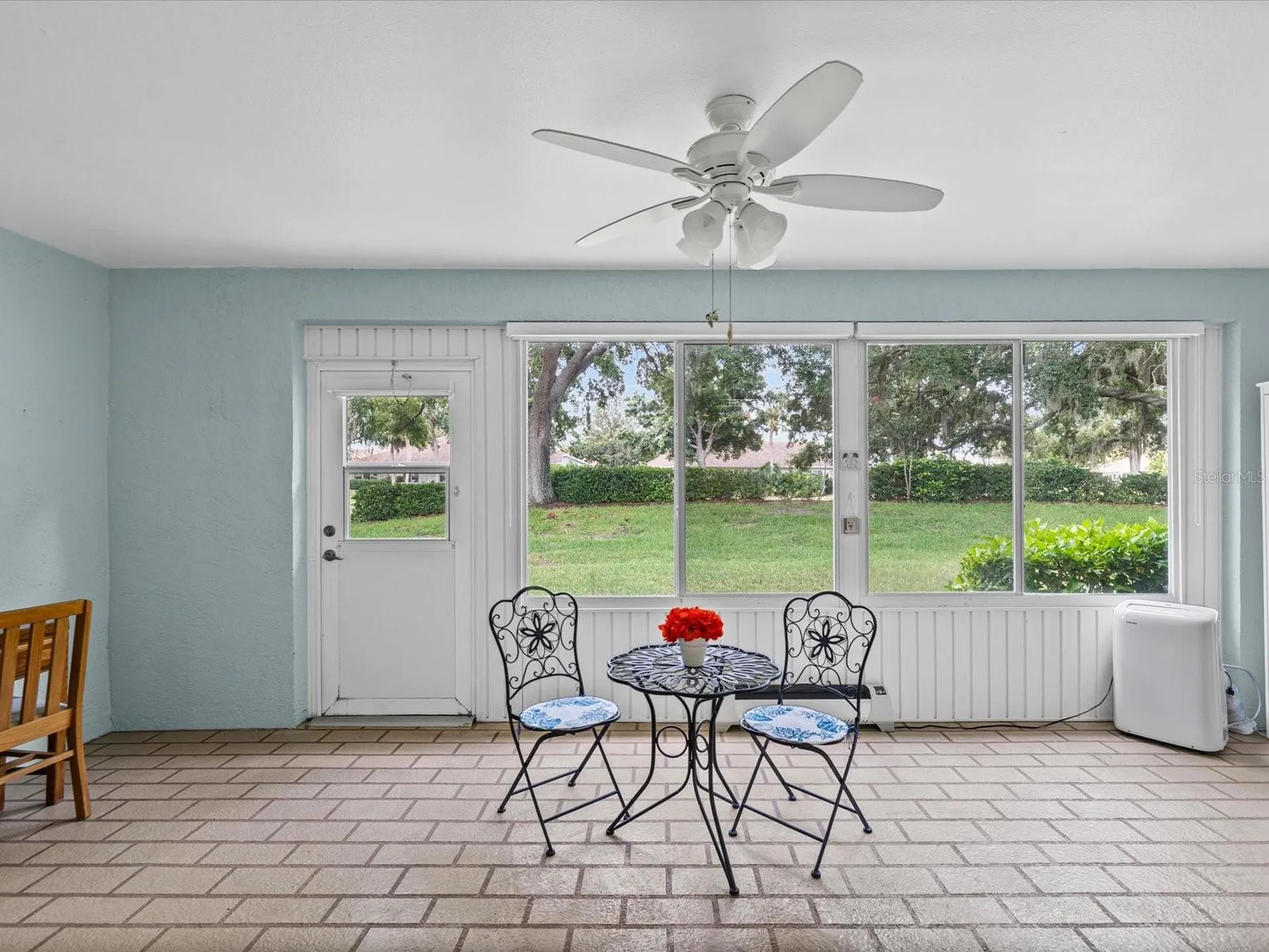 830 Mccallister Avenue Sun City Center FL 33573