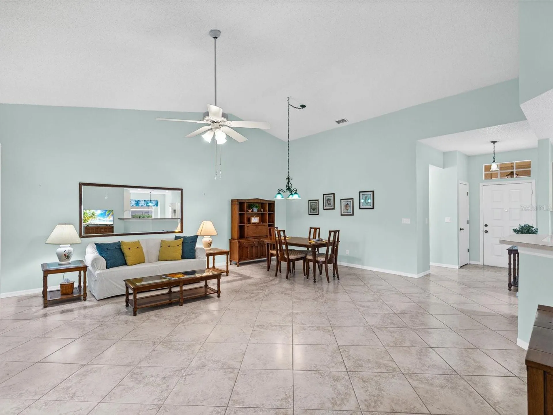 830 Mccallister Avenue Sun City Center FL 33573