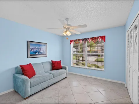 830 Mccallister Avenue Sun City Center FL 33573