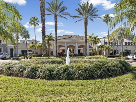 830 Mccallister Avenue Sun City Center FL 33573