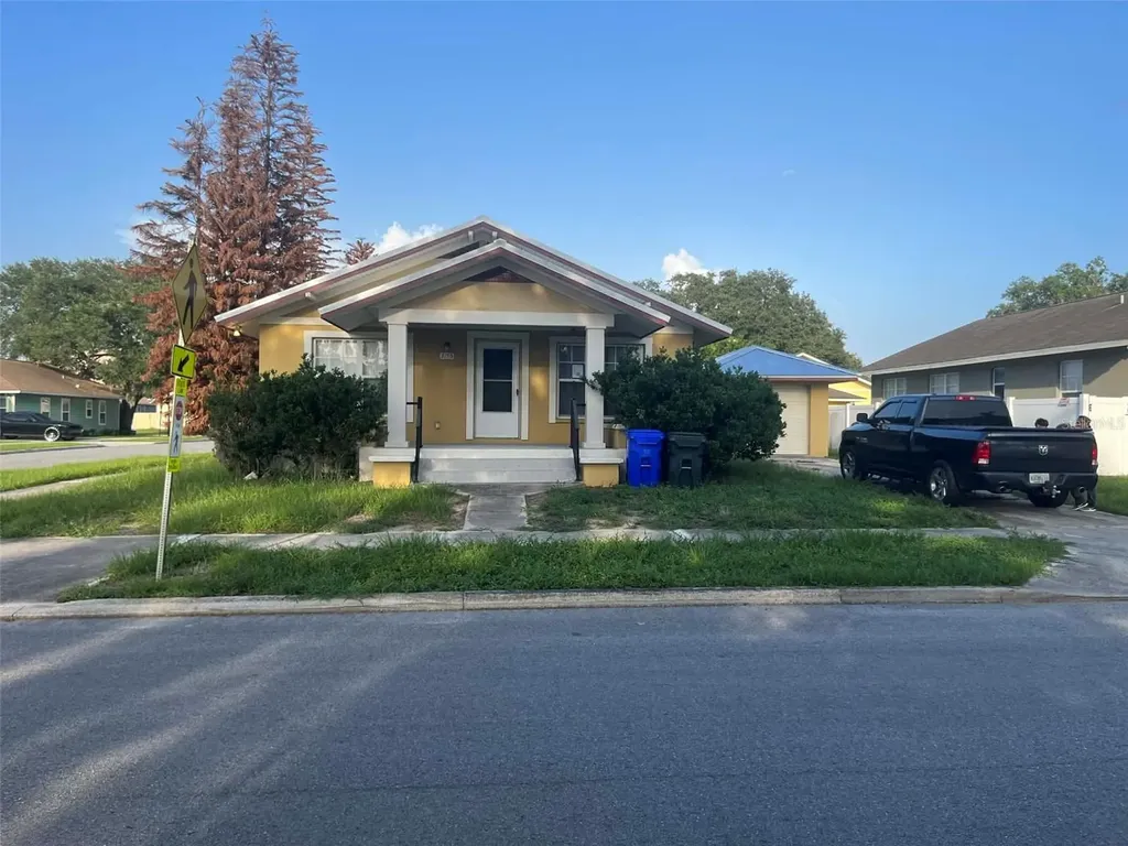 1155 N Florence Avenue Lakeland FL 33805