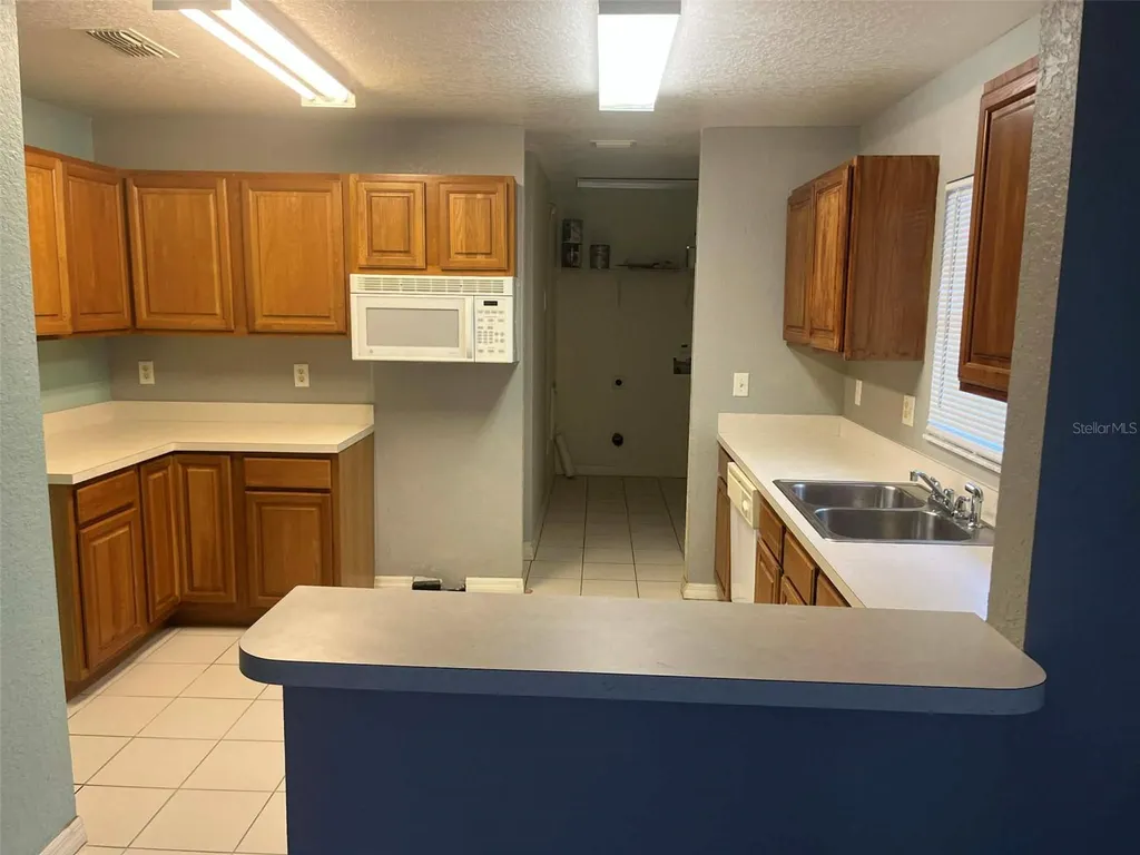 1155 N Florence Avenue Lakeland FL 33805