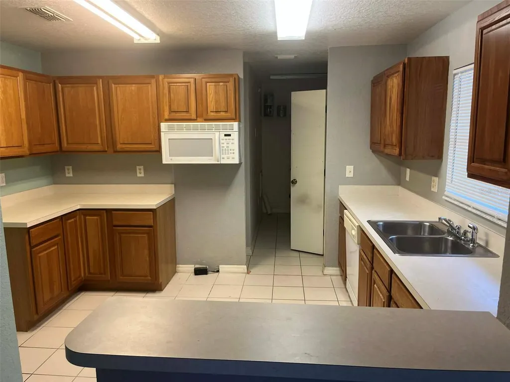 1155 N Florence Avenue Lakeland FL 33805