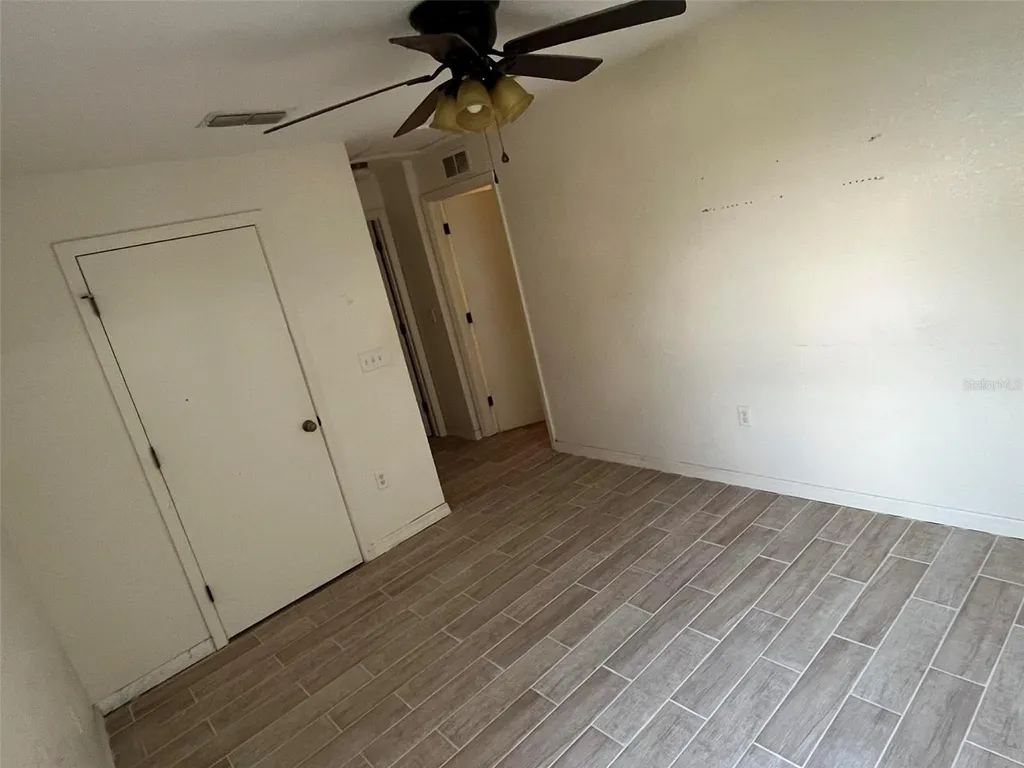 1155 N Florence Avenue Lakeland FL 33805