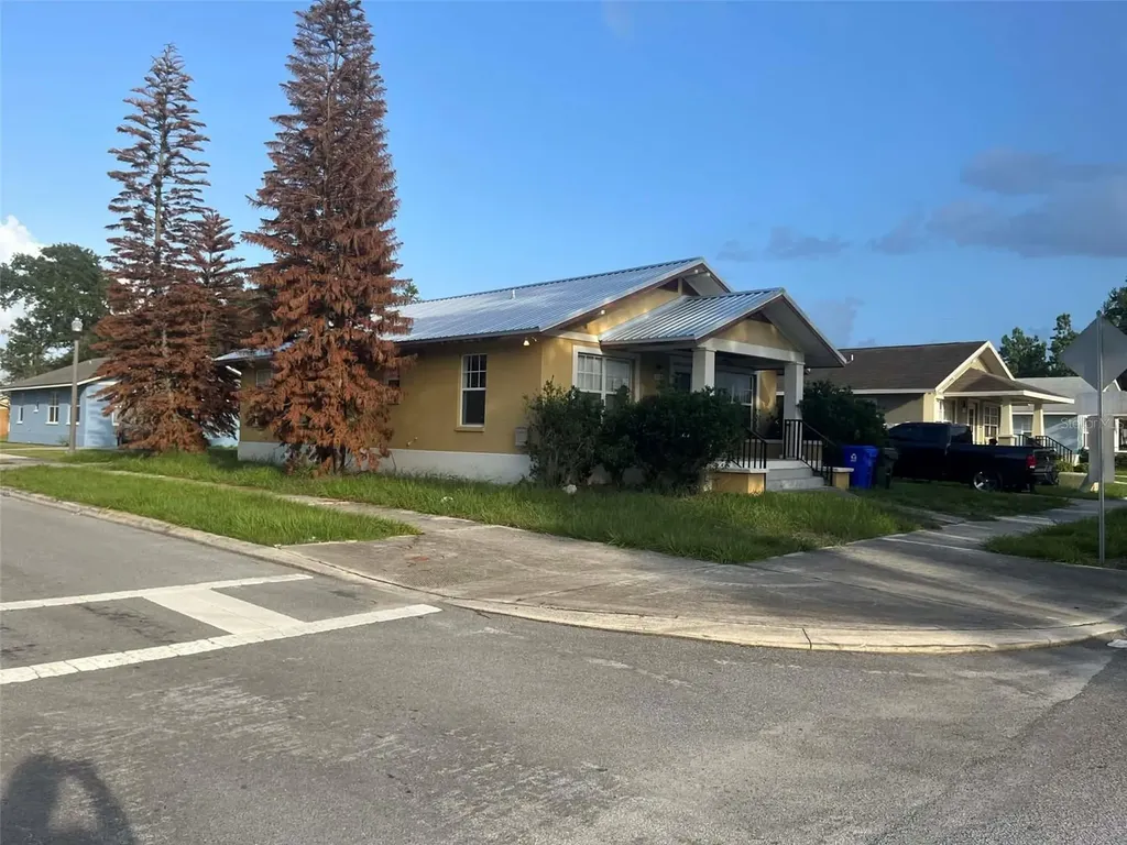 1155 N Florence Avenue Lakeland FL 33805