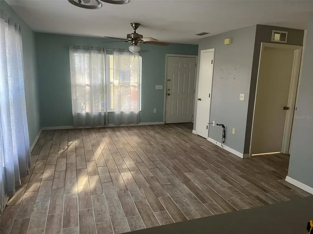 1155 N Florence Avenue Lakeland FL 33805
