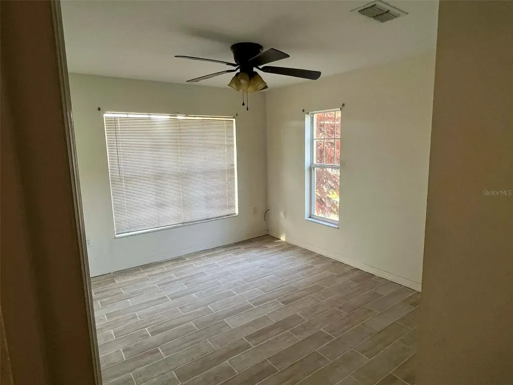 1155 N Florence Avenue Lakeland FL 33805