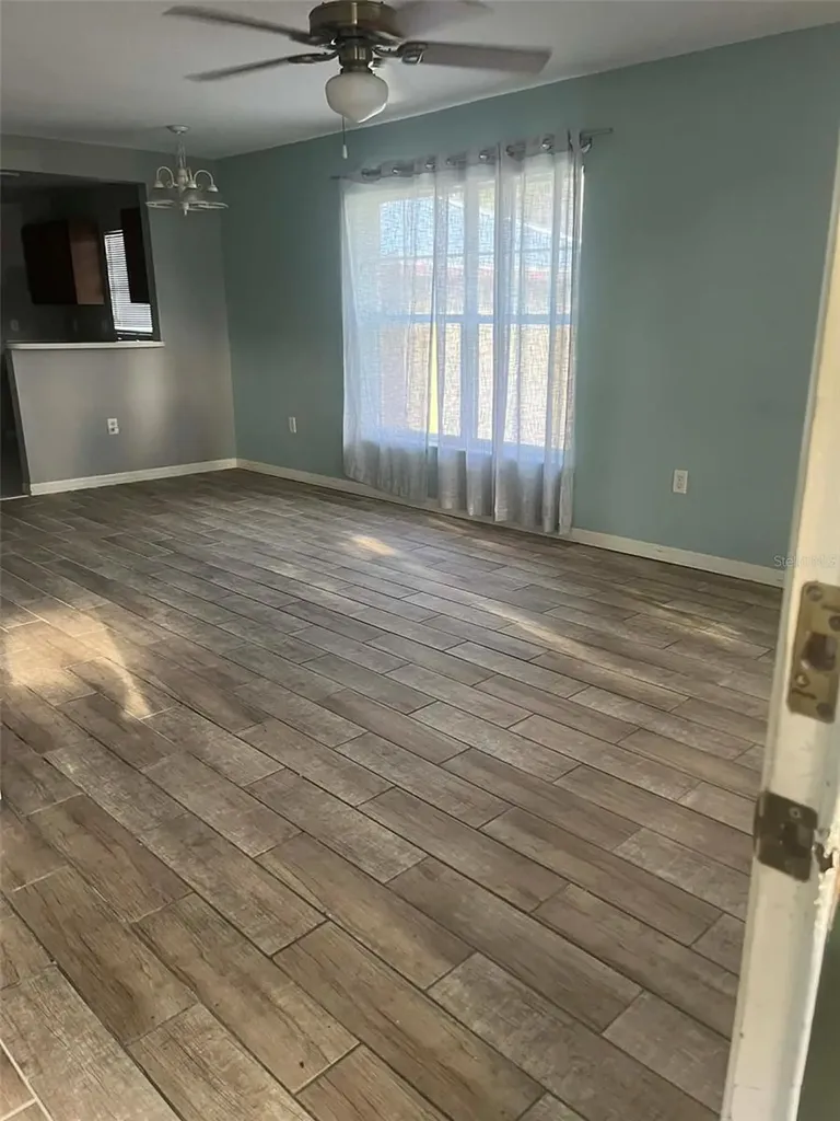 1155 N Florence Avenue Lakeland FL 33805