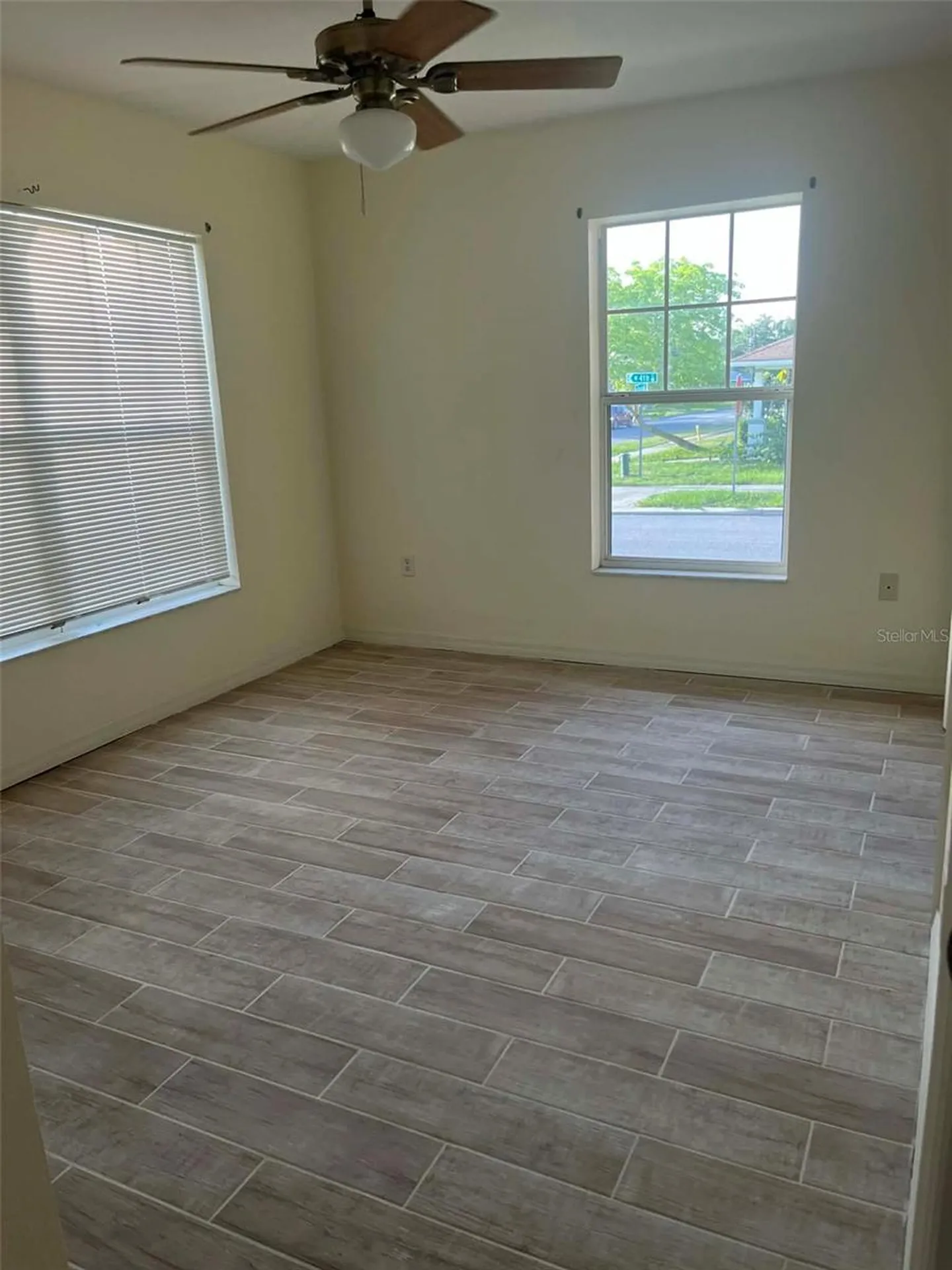 1155 N Florence Avenue Lakeland FL 33805