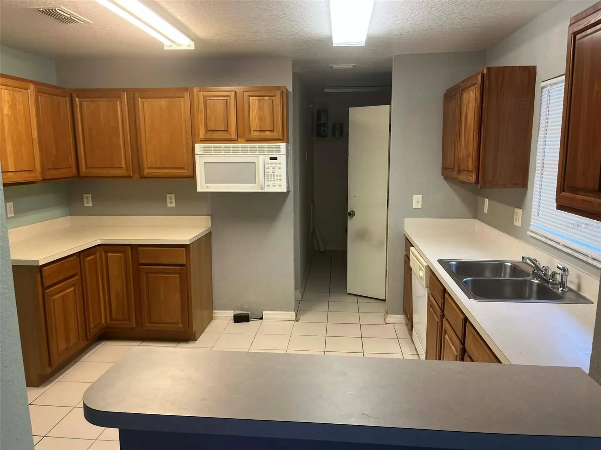 1155 N Florence Avenue Lakeland FL 33805