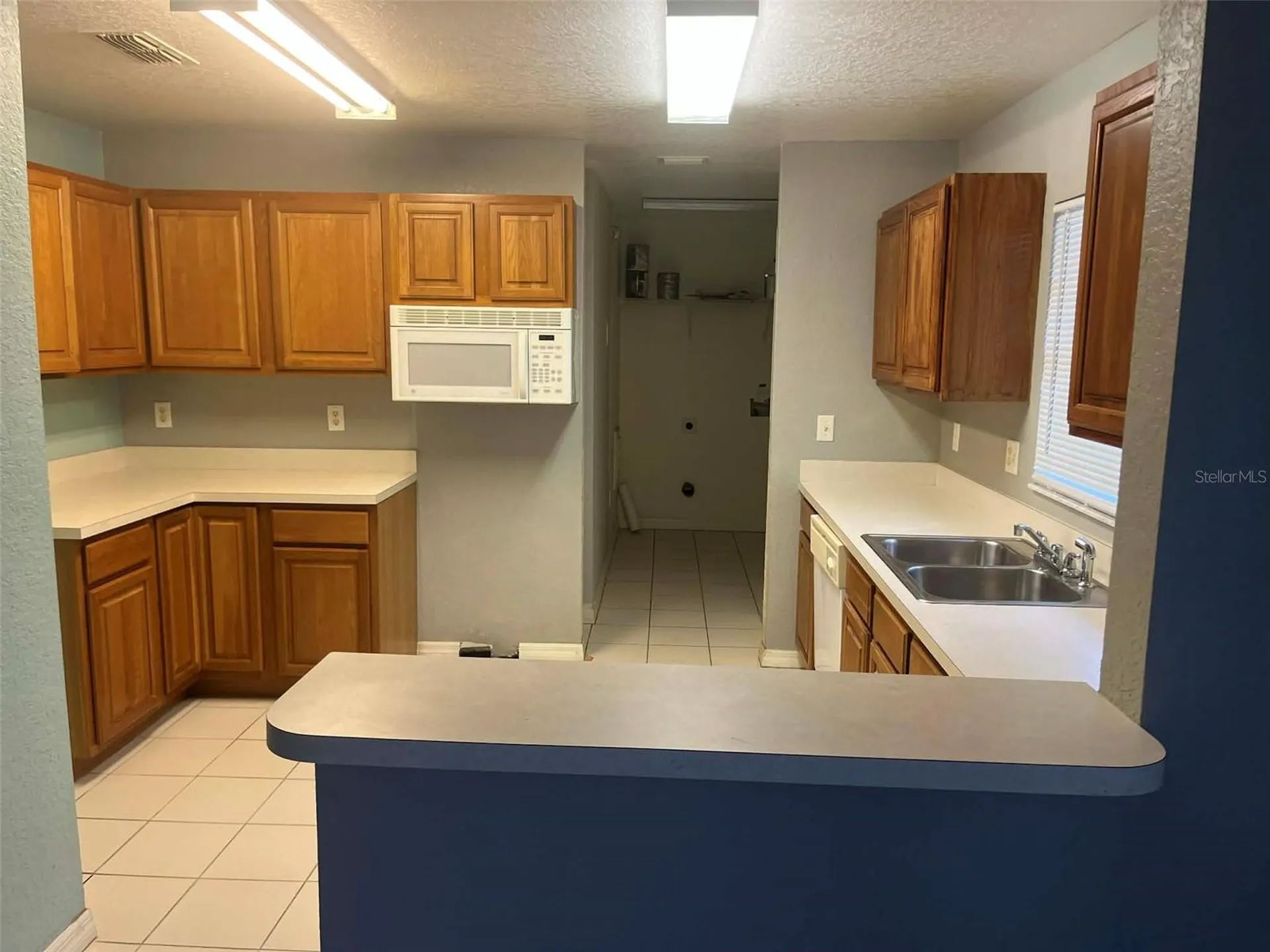 1155 N Florence Avenue Lakeland FL 33805